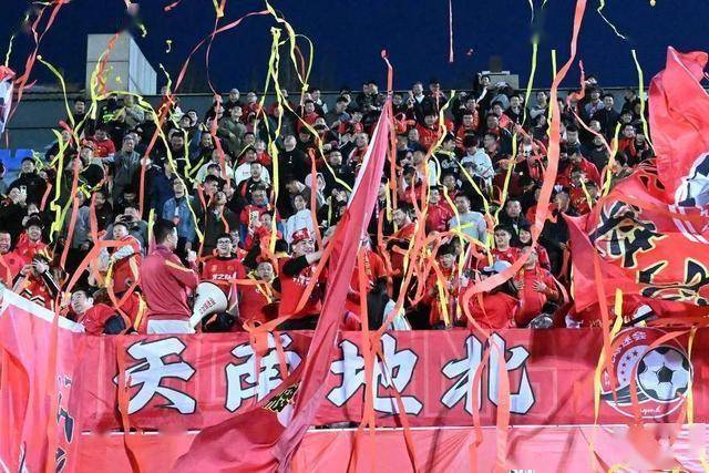 北阿美尼奥主场胜利，稳固积分榜中上游位置的简单介绍