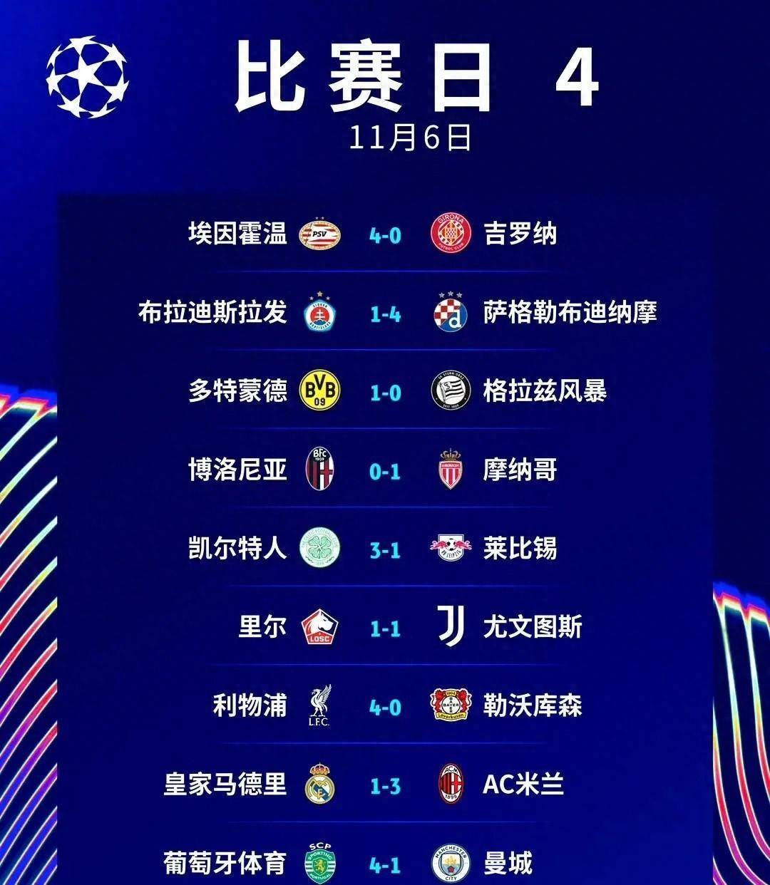 沈阳广发体育官网-萨索洛取得胜利，继续领跑积分榜的简单介绍