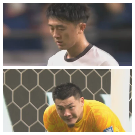 关于高洪波出任河北华夏幸福主帅，球迷期待新气象的信息