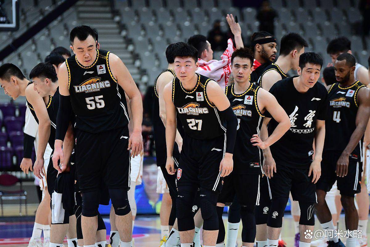 北京首钢坚守领先地位，北控男篮势不可挡的简单介绍