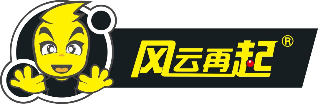 竞技风云！两队强强对话将展现怎样的火花