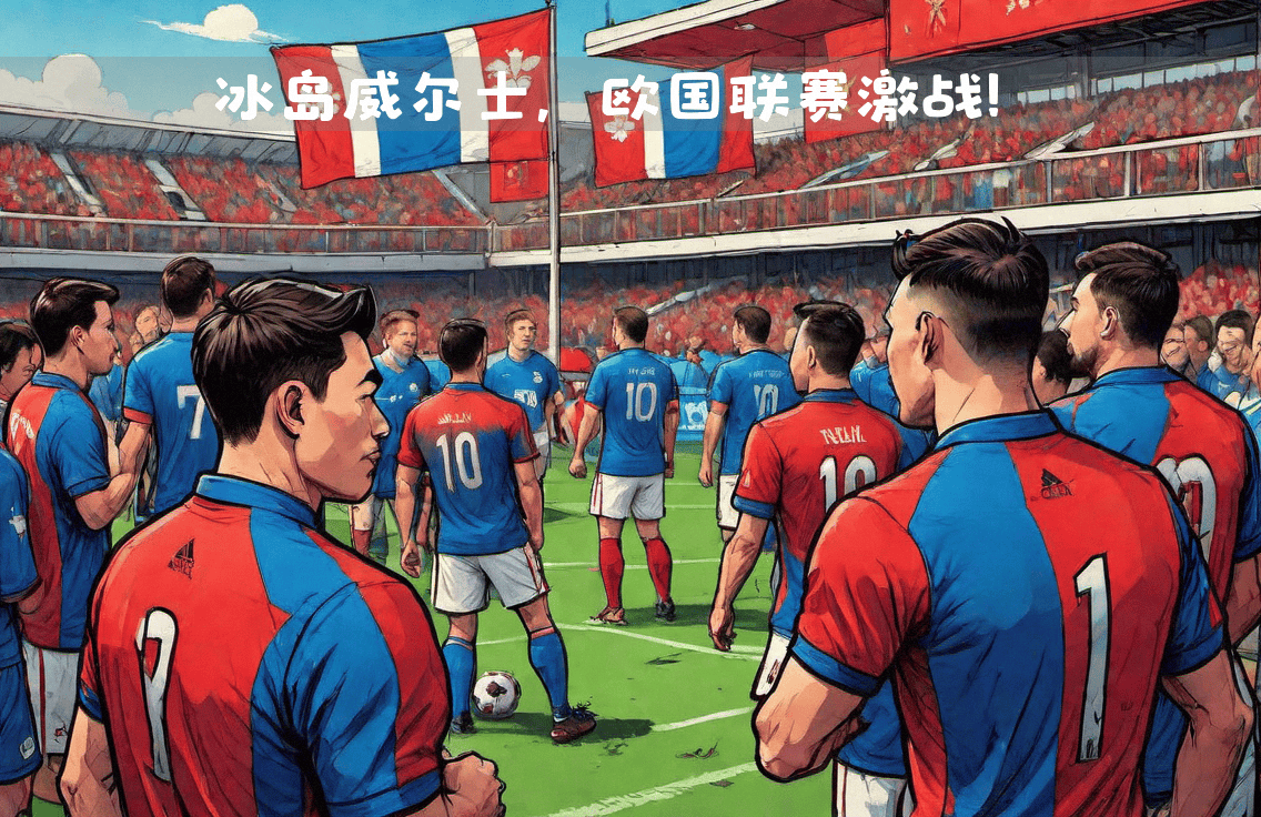广发体育app官网-冰岛队征战欧国联失利，提前告别