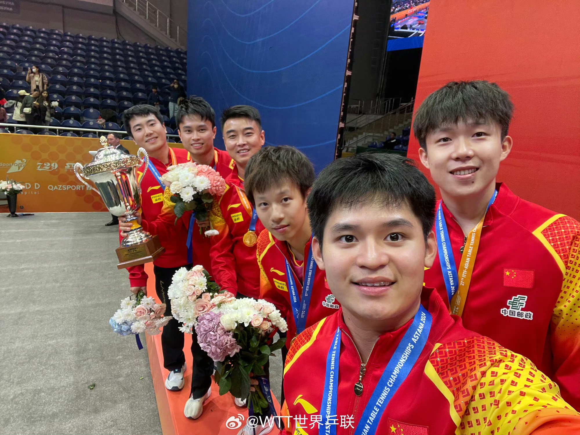 沈阳广发体育官网-台北球队力压对手，晋级领先