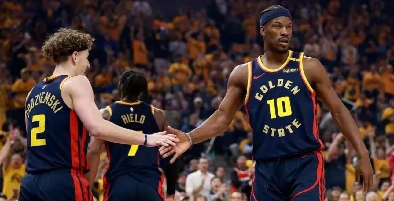 热火逆转战胜人！巴特勒成为关键先生