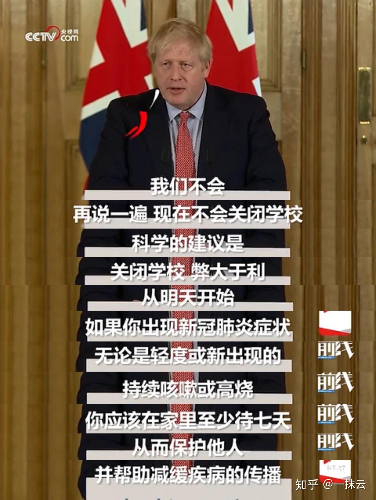 广发体育app官方下载-关于尤文图斯球员集体感染新冠病毒，是否影响下轮比赛尚不确定的信息