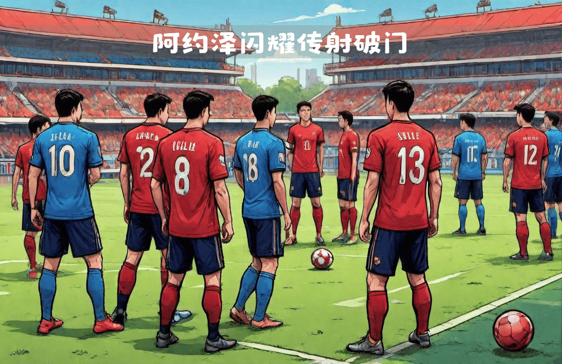 广发体育官网-包含后卫连续射门破门，国家队胜利在望的词条